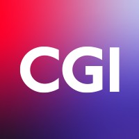 ai consultant @ CGI