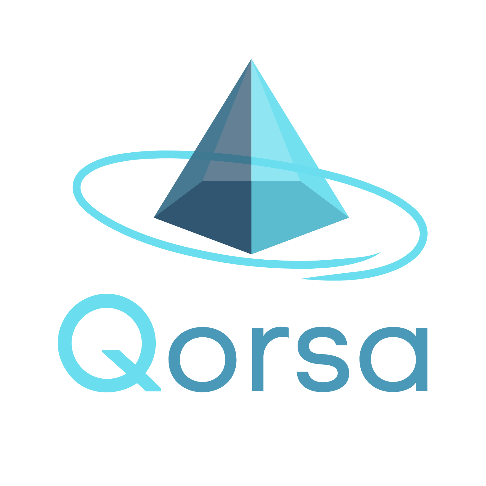ai software engineer @ Qorsa