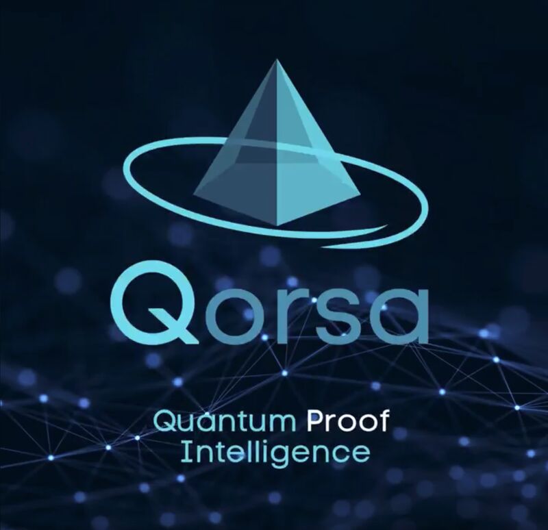 MLE Intern @ Qorsa