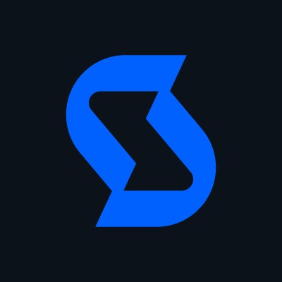 SWE Intern: Backend @ StackAdapt