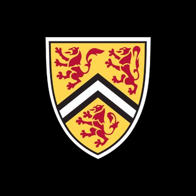 DE Co-op @ UWaterloo