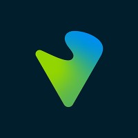 SWE Intern @ Versa Networks